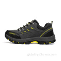 Unisex Running Shoes New Trendy Outdoor Hiking Shoes Supplier